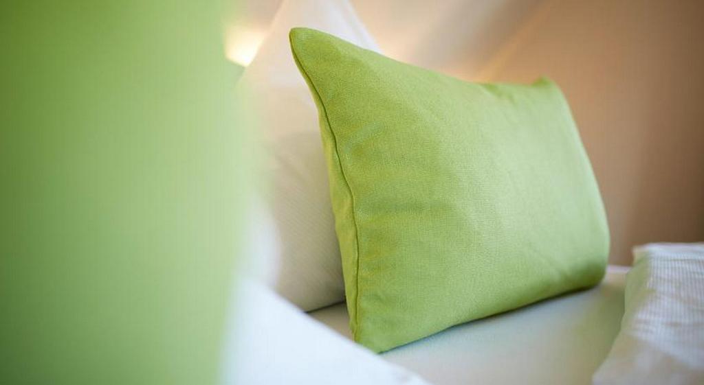 Hotel Waldblick Deppe ลิพพ์ชตัดท์ ห้อง รูปภาพ